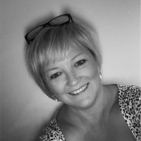 Currie Solutions Employee Lynn Jamieson's profile photo