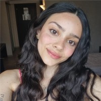 Globeacon Employee Ariel Yosef's profile photo