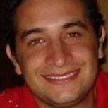 Julio Oscar Zuse Júnior Email