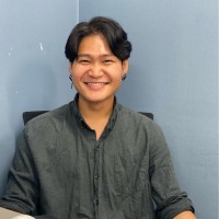 Henerry Cho Email & Phone Number