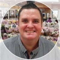 Metcash Employee Peter Jessop's profile photo