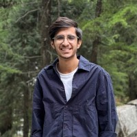 HighLevel Employee Ankush Soni's profile photo