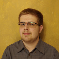 NOISEFIGURE RESEARCH Employee Stefan Zelenovic's profile photo