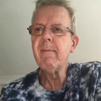 RMIG Employee Neil Tilsed's profile photo