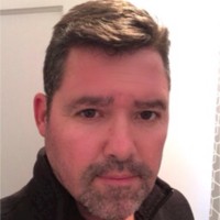 TruTeam Employee Mickey Capley's profile photo