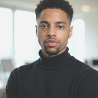 Wireless Watchdogs, a Dataprise company Employee David Keith's profile photo