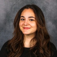 Cornell University College of Engineering Employee Isabella Goyanes's profile photo