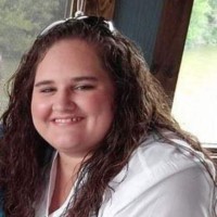 Kimberly Glenn Email & Phone Number