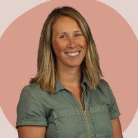 Katie Wengenroth