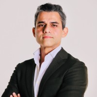Qentelli Employee Abhinav Punia's profile photo