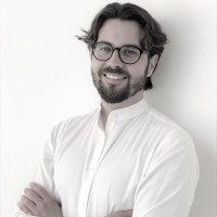 Plenitude Employee Florian S.'s profile photo