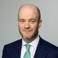 John Dunn Email & Phone Number