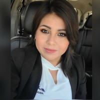 Lni Pazaran Email