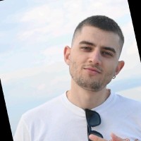 MyConstructor.co.uk Employee Antonis Magkavetsos's profile photo