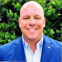 Felix Sabates Ford Lincoln of Charlotte Employee Eric L.'s profile photo