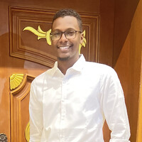 Ahmed Elwalid Email