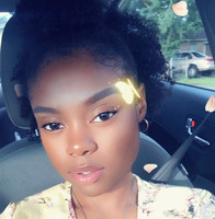 Keilah Scott Email & Phone Number