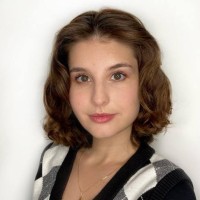 Daily Post Media Inc. Employee Diana Pierce's profile photo