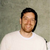 KitchenAdvisor Employee Richard Ruben's profile photo