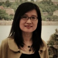 Linda Han Email & Phone Number