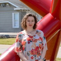 JEM Advisors Employee Camryn Nobis's profile photo