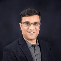 Vineet Kumar Email & Phone Number