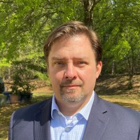 Alberdingk Boley, Inc. Employee Bob Ober's profile photo