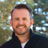 Nusano Employee Phil Carson's profile photo