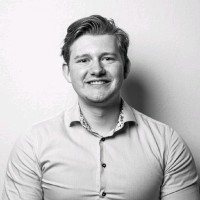 Ruben van Loon Email & Phone Number