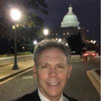 Thomas Giles Email & Phone Number