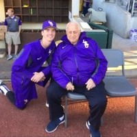 Ian Thomas Email & Phone Number