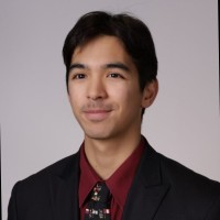 Zachary Manfredi's profile photo