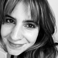 Ceyda Kiefl Email