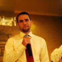 Marcus Keberlein Email & Phone Number