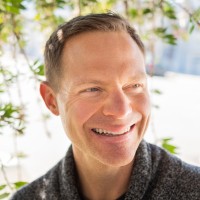 Flytedesk Employee Nate Guggia's profile photo