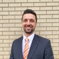 Mountain West Utility Trailer, Inc. Employee Jared Rose's profile photo