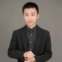 SIMPLE信泊尔 Employee 常宝明's profile photo
