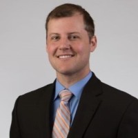 U.S. Bank Employee James Montgomery's profile photo