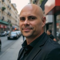 FarmBox Foods Employee Jake Savageau's profile photo