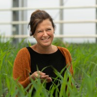 Aphea.Bio Employee Isabel Vercauteren's profile photo
