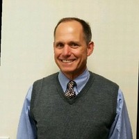 Peter Bergquist Email