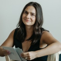 Drafted Digital Employee Corinne Colangelo's profile photo