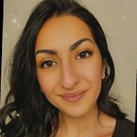Alpha Power Systems, Inc. / DBA Alpha NW Employee Yas Saber's profile photo