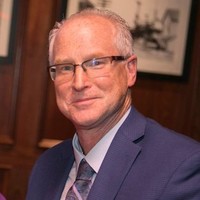 SilverAssist Employee Kurt Tietjen's profile photo