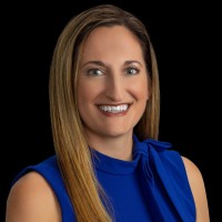 Katie Shultz Email & Phone Number