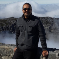 Earl Kirosingh Email