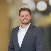 Knightbridge Capital Employee Max Ickes's profile photo