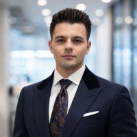 Barber Sets Employee Barış Türkal's profile photo