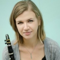 Eckroth Music Employee Jennifer Fraley's profile photo