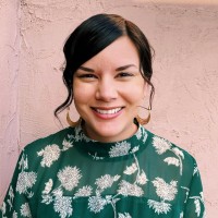 Sophia Rubio Email & Phone Number
